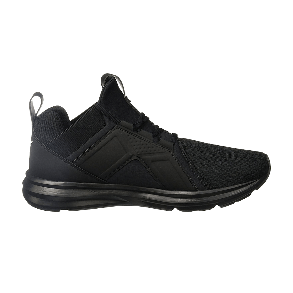 Goat sneakers india Clearance