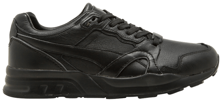 Dover Street Market x Ronnie Fieg x Puma Trinomic XT2