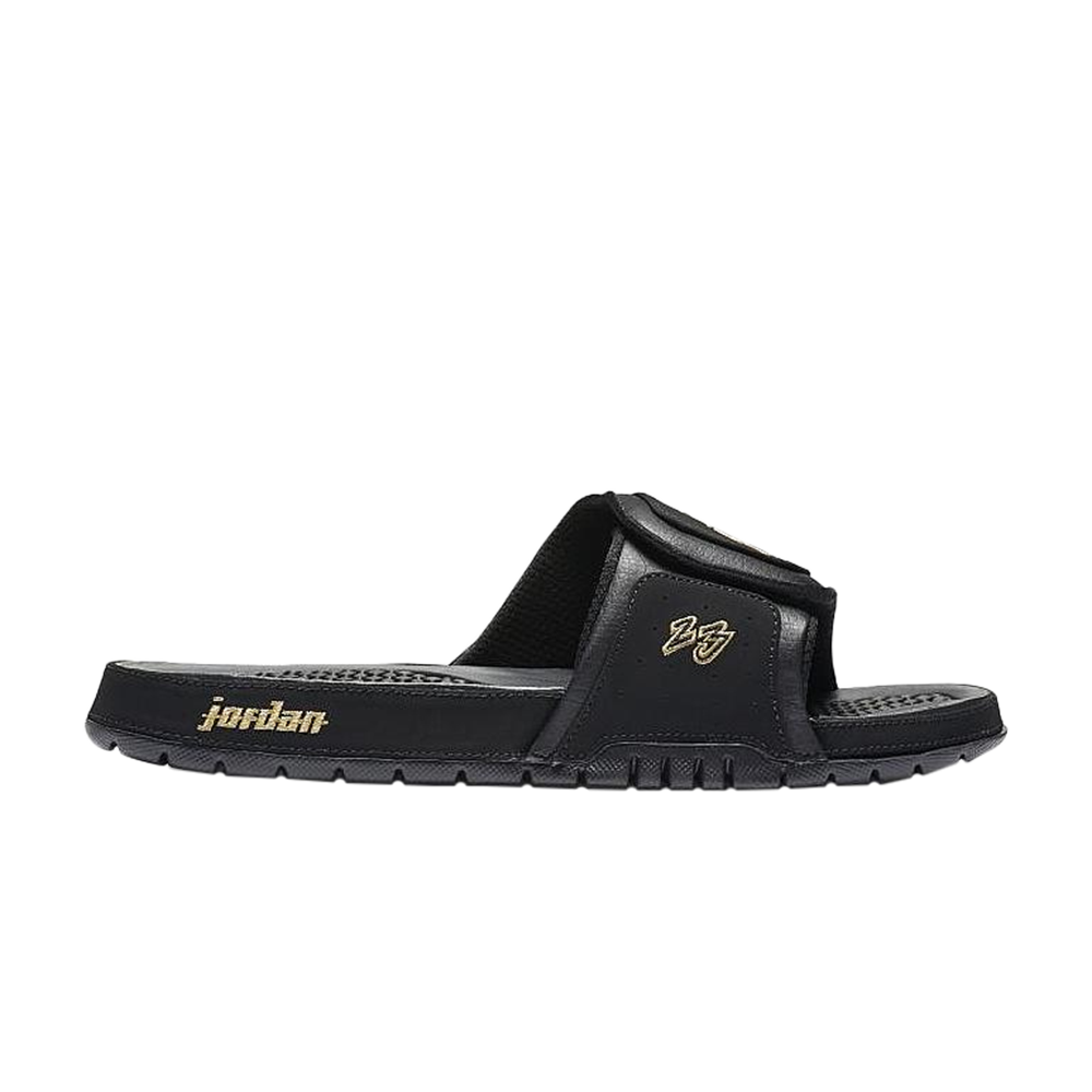 air jordan hydro 2 slides