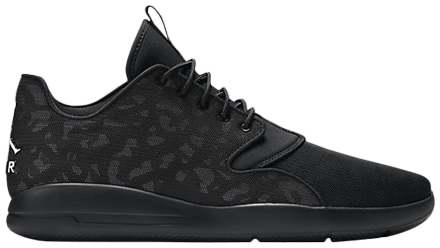 Buy Air Jordan Eclipse 724010 002 GOAT