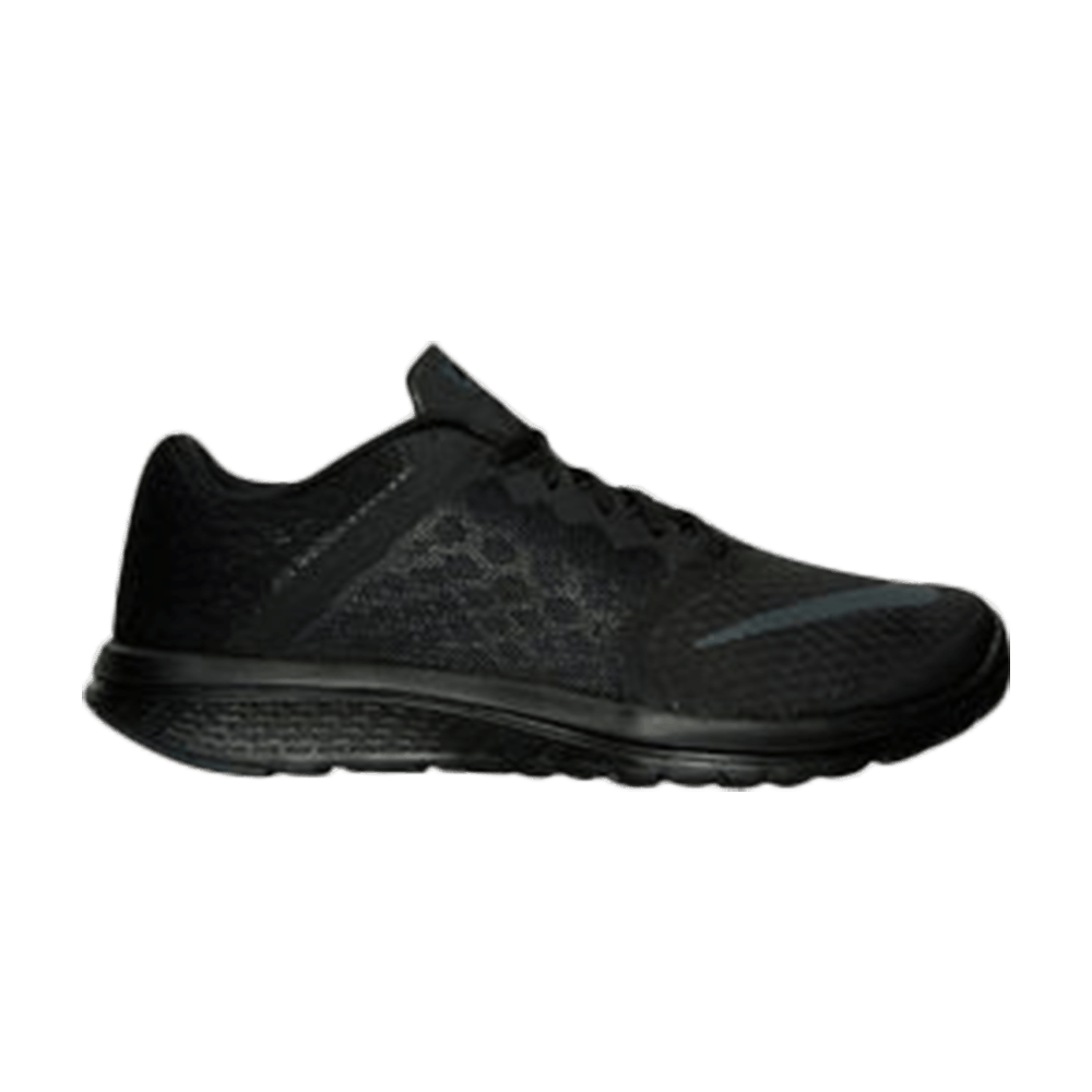 nike fs lite run discontinued