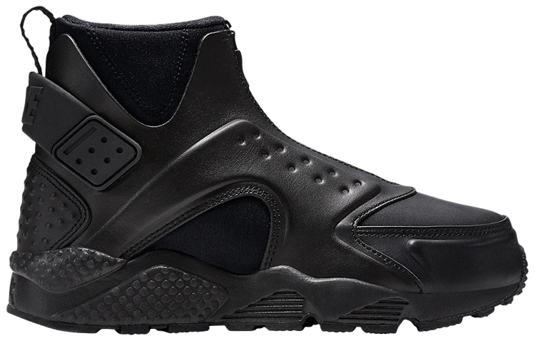 air huarache run mid boot