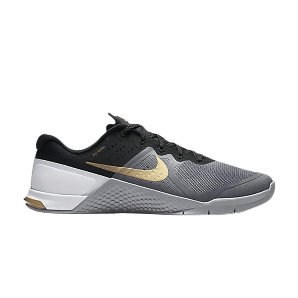 Buy Metcon 2 Sneakers | GOAT