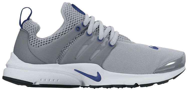 Nike Presto GS
