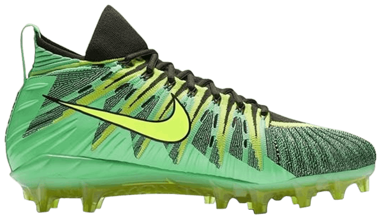 Buy Alpha Menace Elite Electro Green 871519 337 GOAT CA