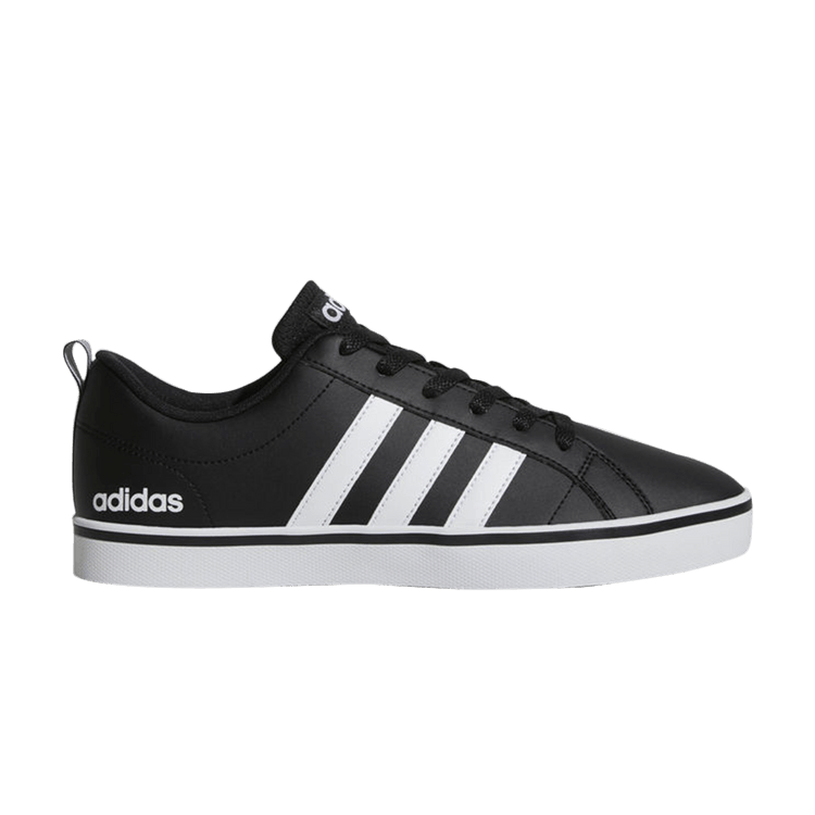 Adidas vs pace b74494 best sale