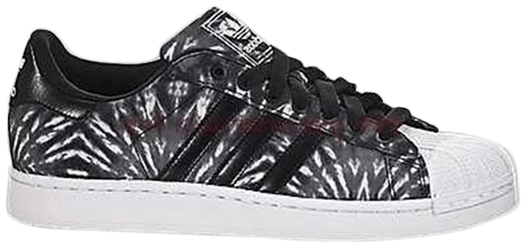 Adidas Superstar 2