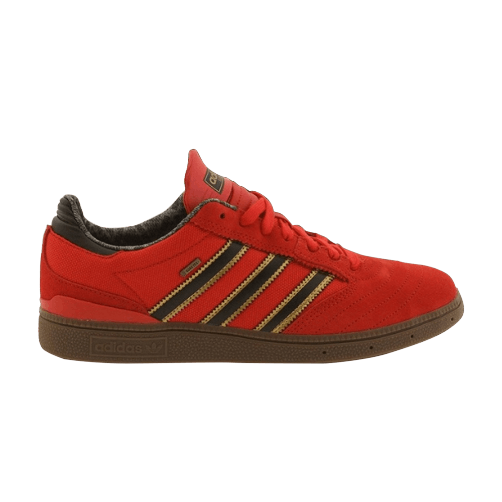 adidas busenitz pro gore tex