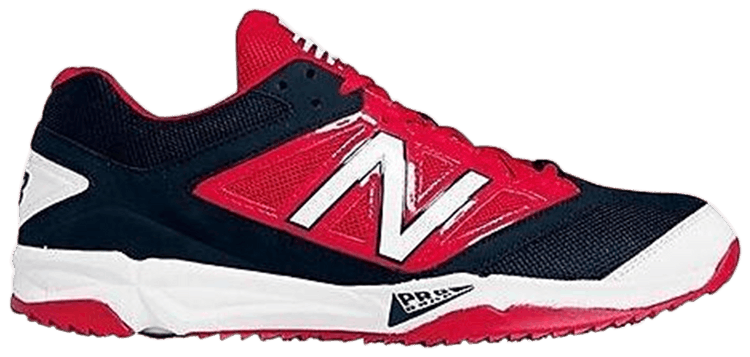 New Balance 4040 V3 Turf