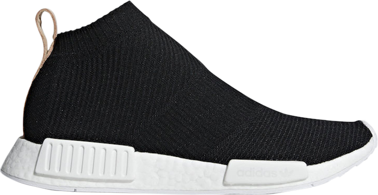City Sock Sneakers | GOAT