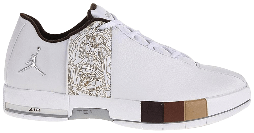 jordan team elite 2 blue