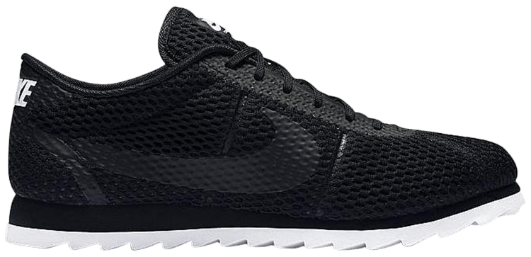 Cortez ultra 2024 br