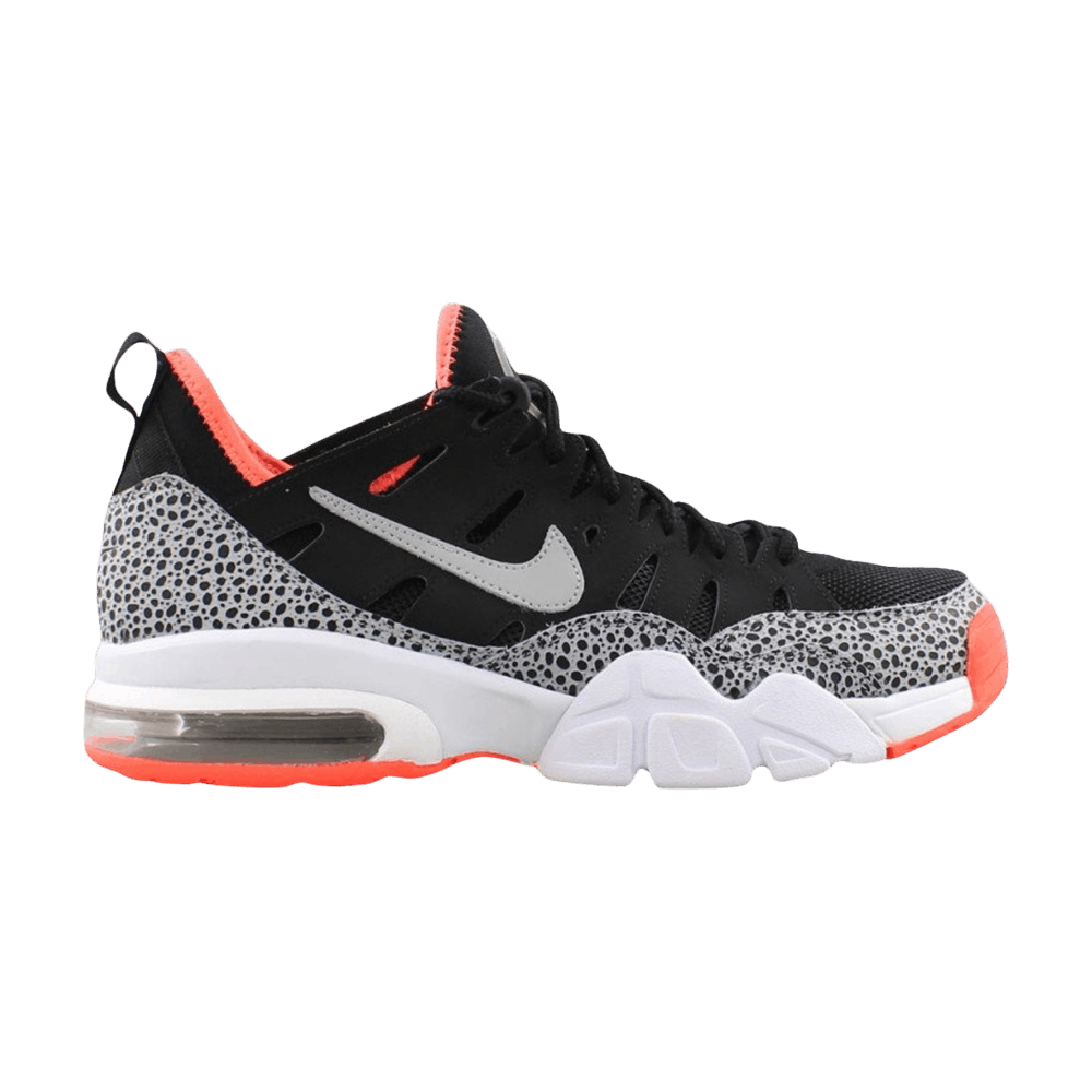Trainer Max 94 Low | GOAT