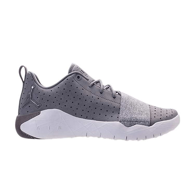 Nike air jordan 23 breakout top
