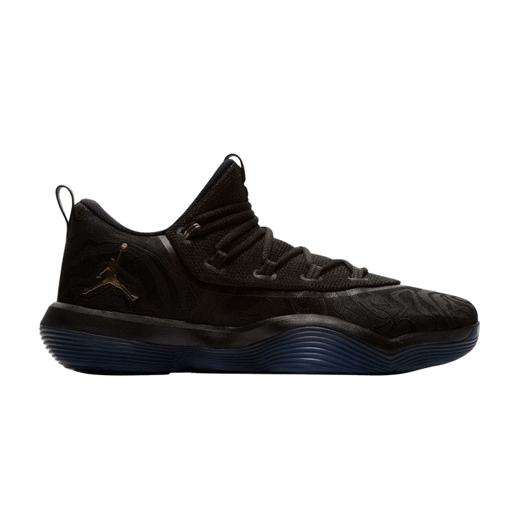 Jordan fly 2017 clearance