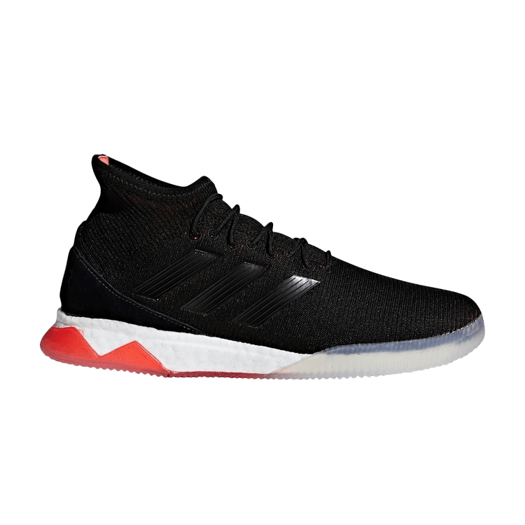 Adidas performance predator tango 18.1 deals