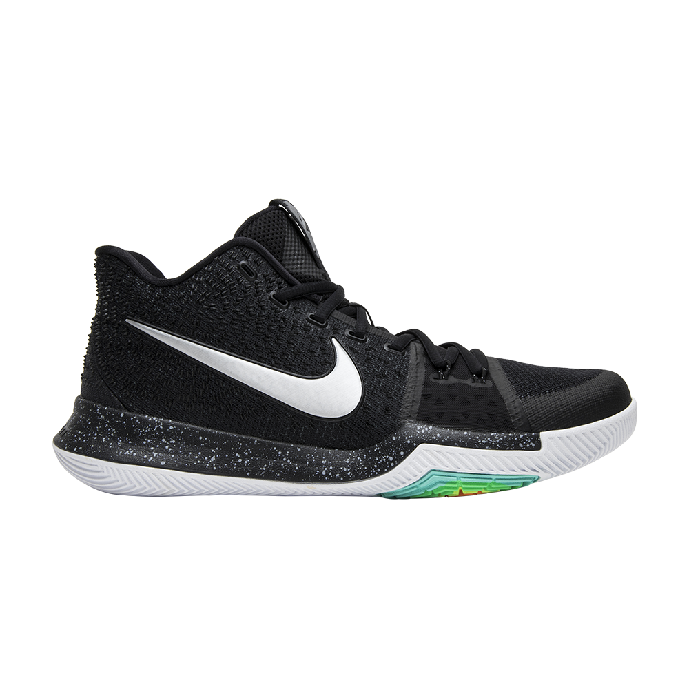 Buy Kyrie 3 Shoes: New Releases & Iconic Styles | GOAT