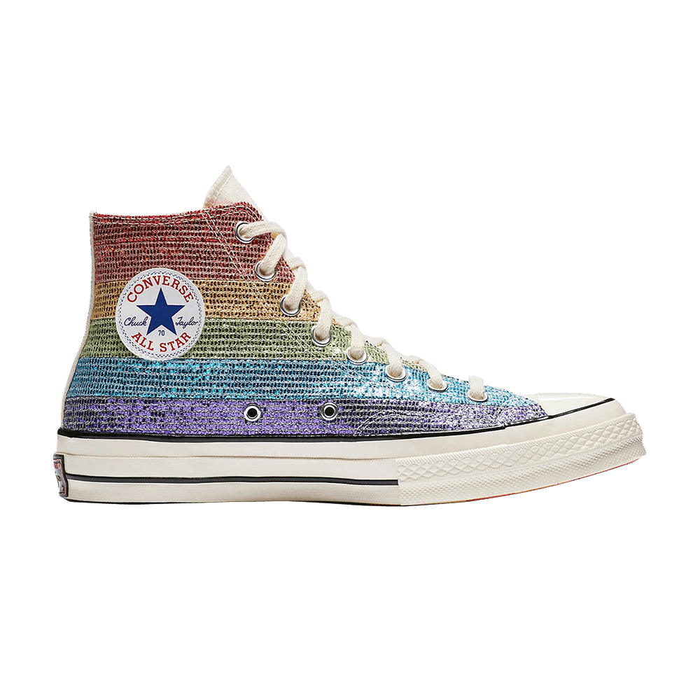 miley cyrus converse uk