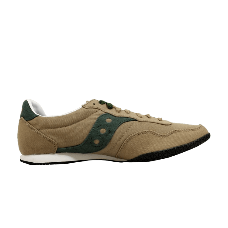 Saucony bullet vegan 2025