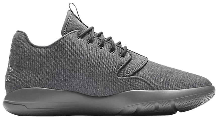 jordan eclipse dark grey
