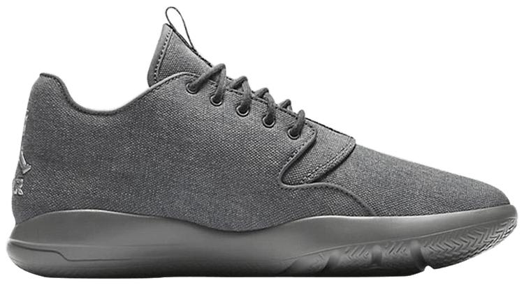 Buy Jordan Eclipse 'Cool Grey' - 724010 024 | GOAT Buy Jordan Eclipse 'Cool Grey' - 724010 024 | GOAT