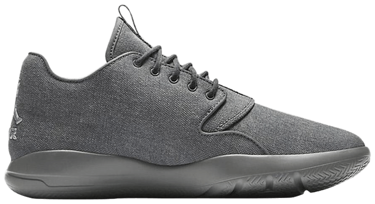 Jordan Eclipse 'Cool Grey'