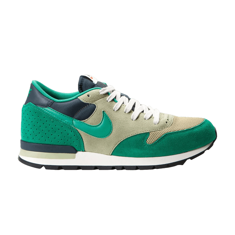 Nike air epic qs best sale