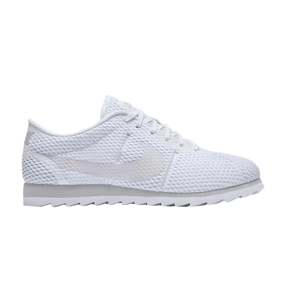 cortez ultra br
