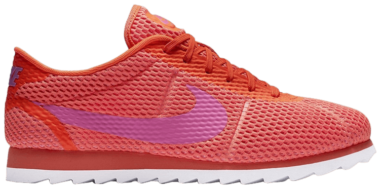 Nike Wmns Cortez Ultra BR