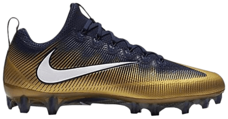 jordan vapor untouchable pro