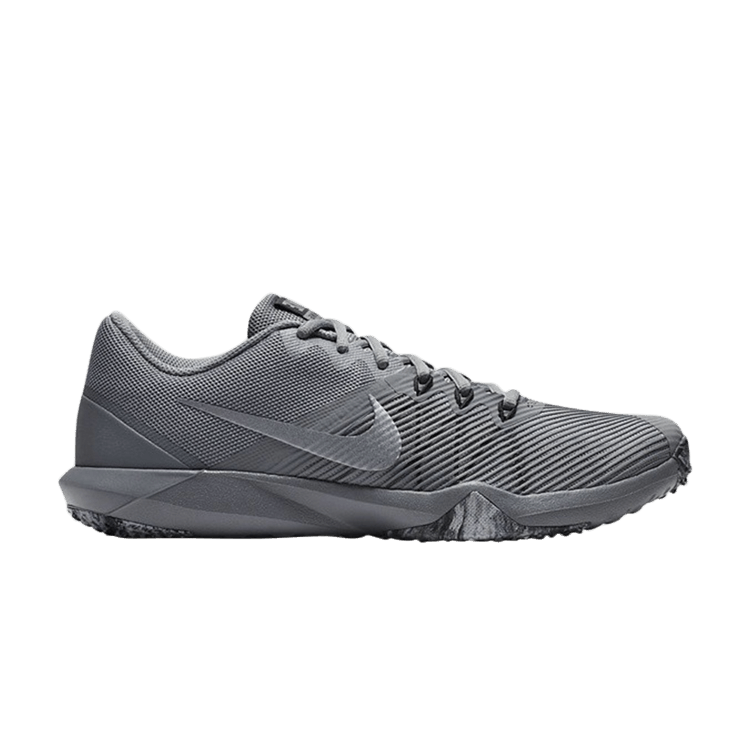 Nike retaliation training shoes store