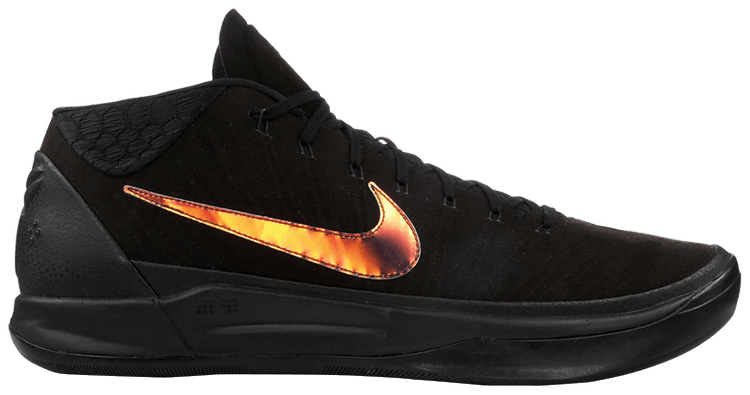 Buy Kobe A.D. PK80 Sample 922482 795346 GOAT