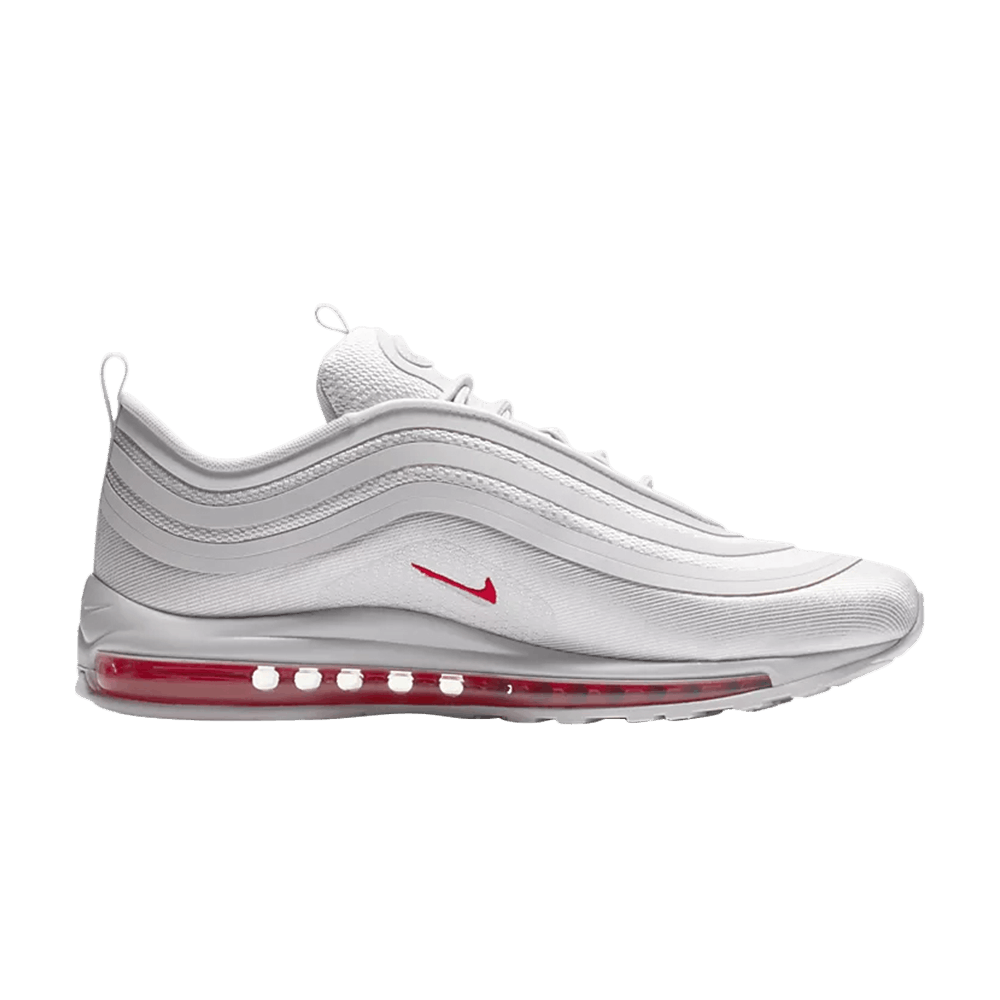 nike air max 97 vast grey