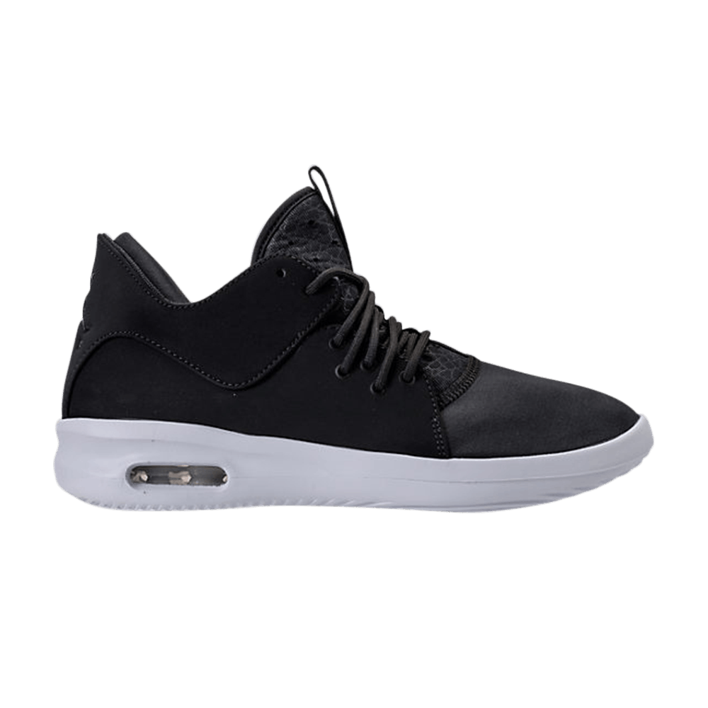 jordan first class light bone