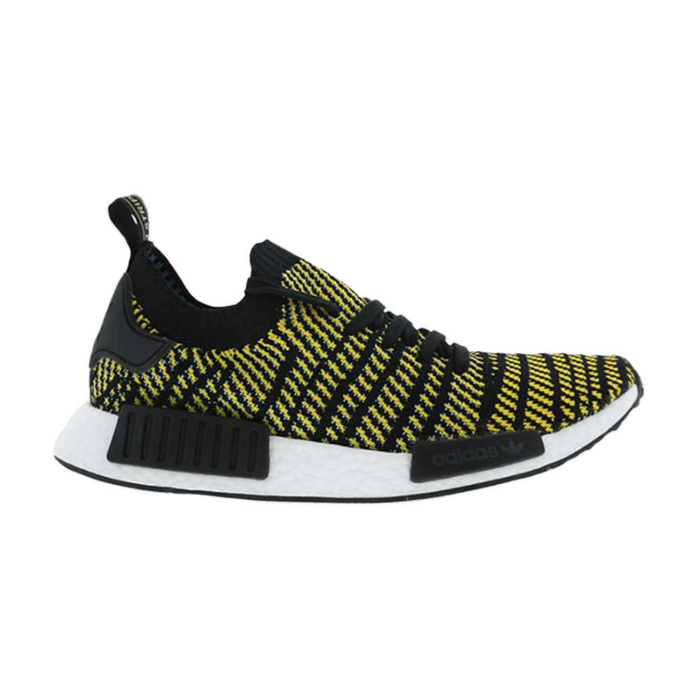 Adidas nmd_r1 stlt pk