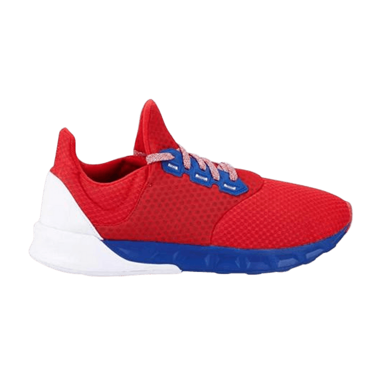 Falcon elite 5 m new arrivals