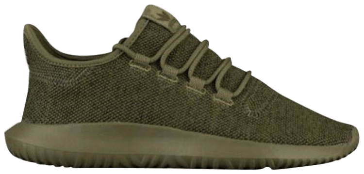 Buy Tubular Shadow BY3708 GOAT