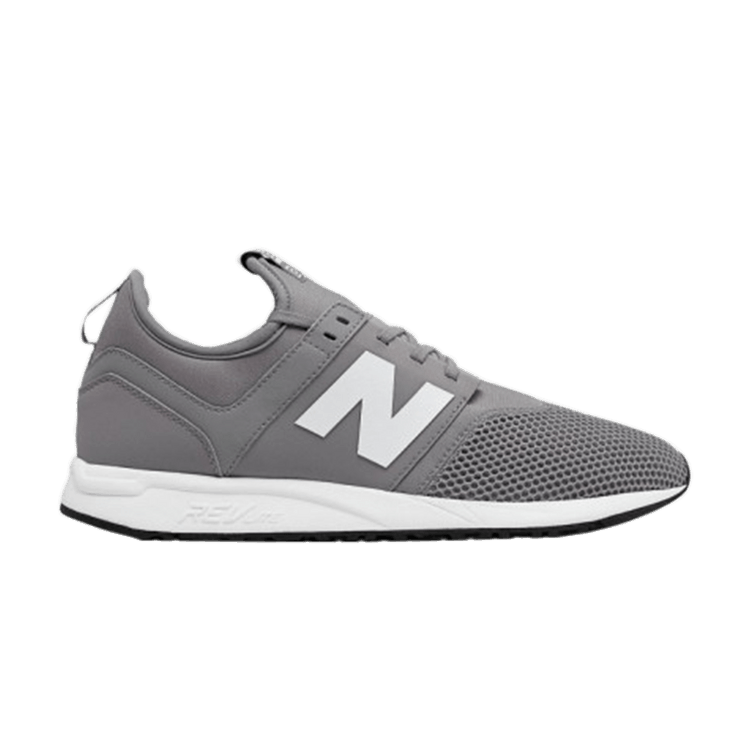 Buy 247 Classic MRL247GW GOAT