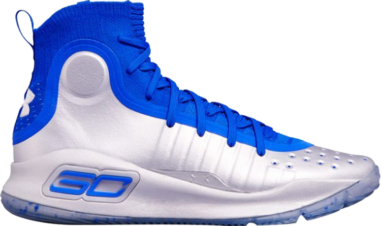 Curry 4