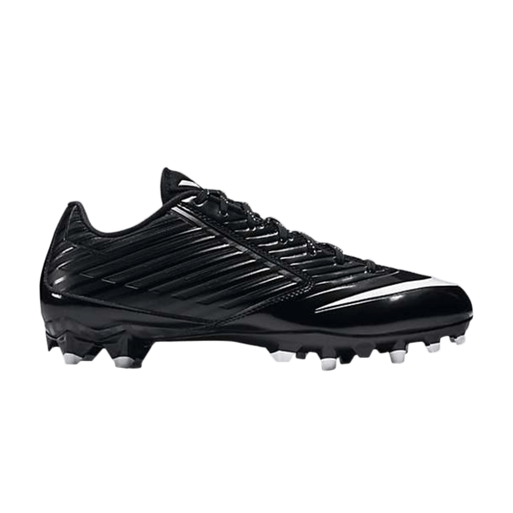 nike super speed td low