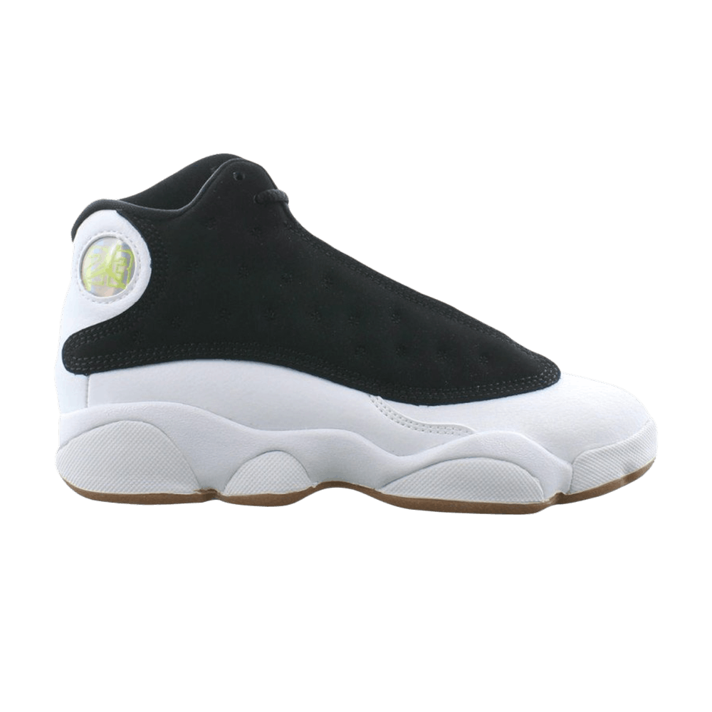 city gear jordan 13