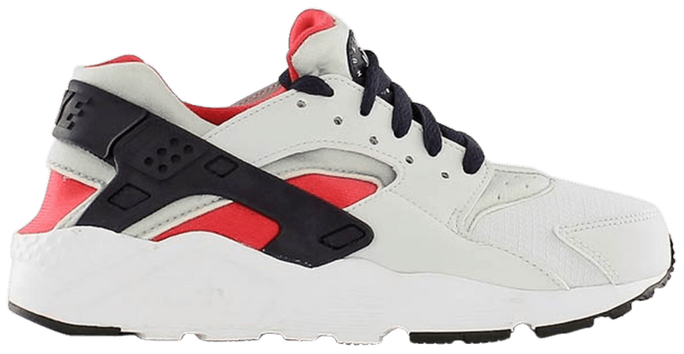 Nike Huarache Run GS