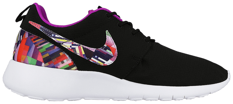 Nike Roshe One Print GS