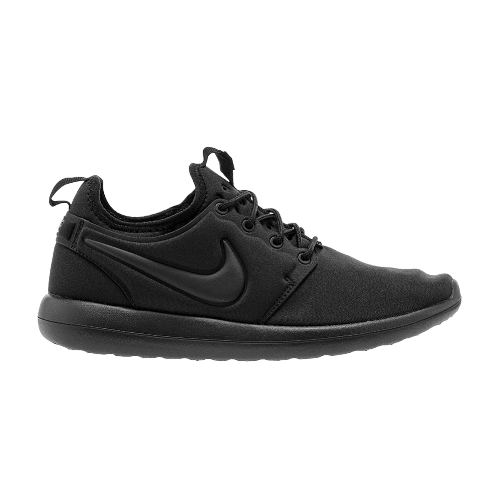 nike roshe two gs