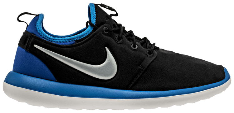Nike roshe hotsell two gs