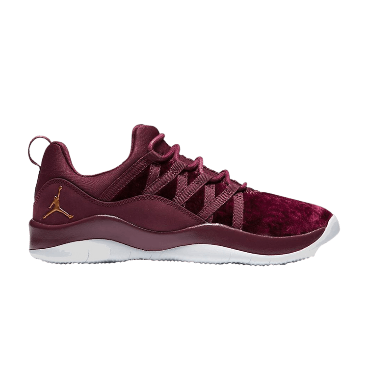 Jordan deca fly gg on sale