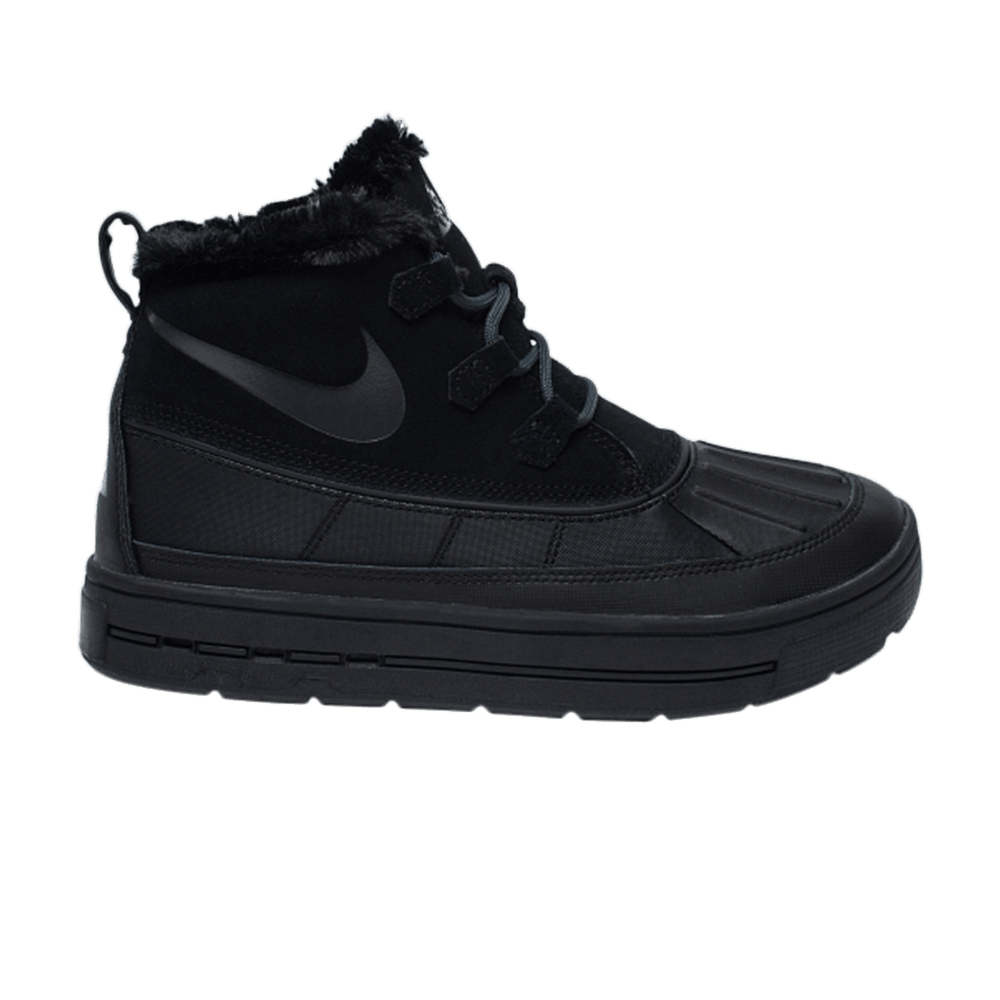 Nike woodside chukka 2 clearance