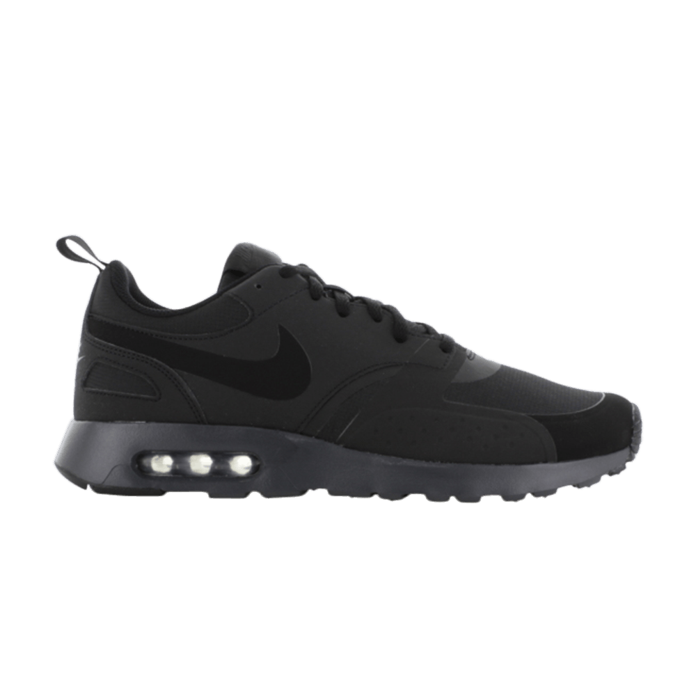 Buy Air Max Vision Shoes New Releases Iconic Styles GOAT UK