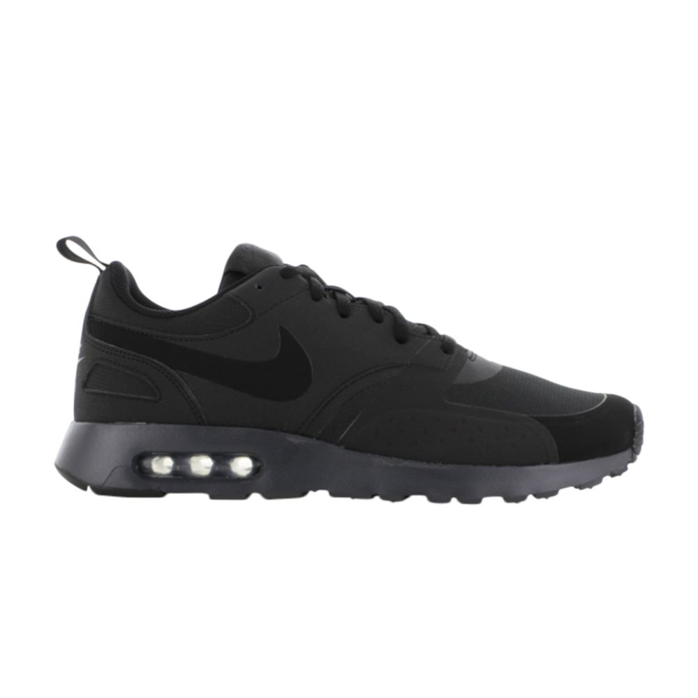 Air Max Vision Premium 'Black' - 918229-001