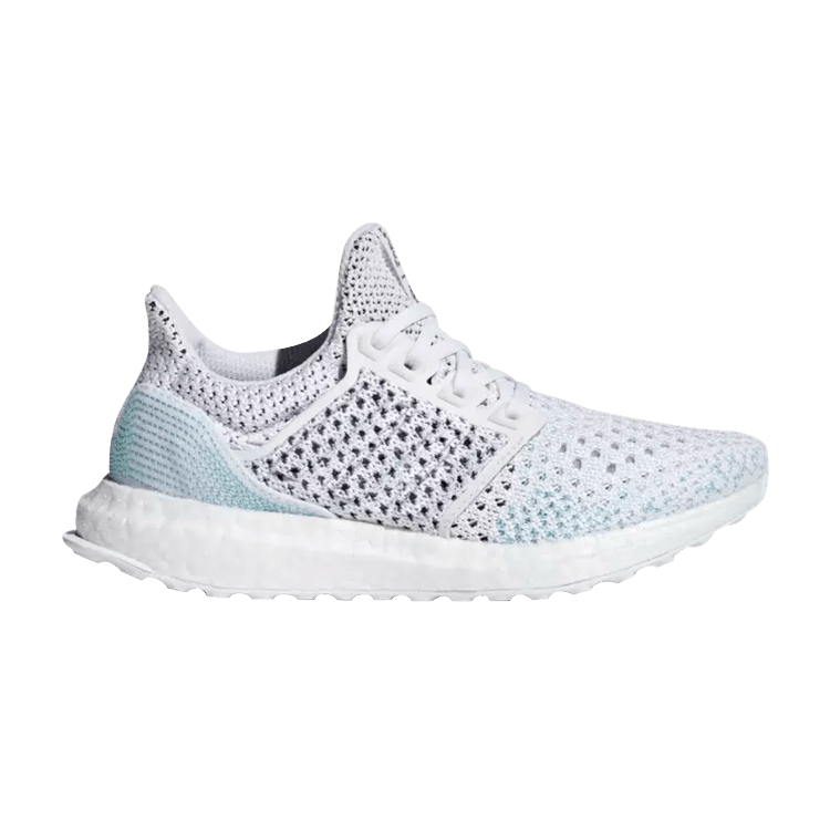 Ultraboost parley ltd j 2025